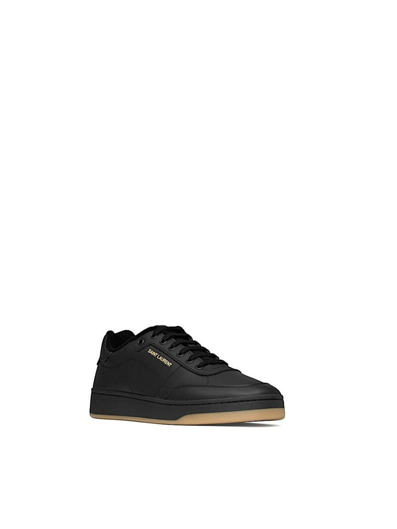SAINT LAURENT Sneakers