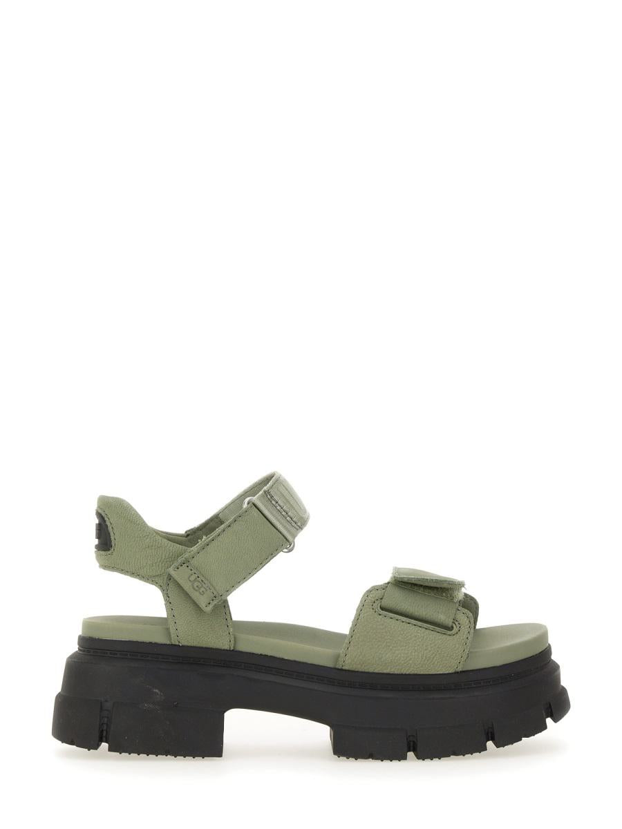 UGG Sandal "Ashton"