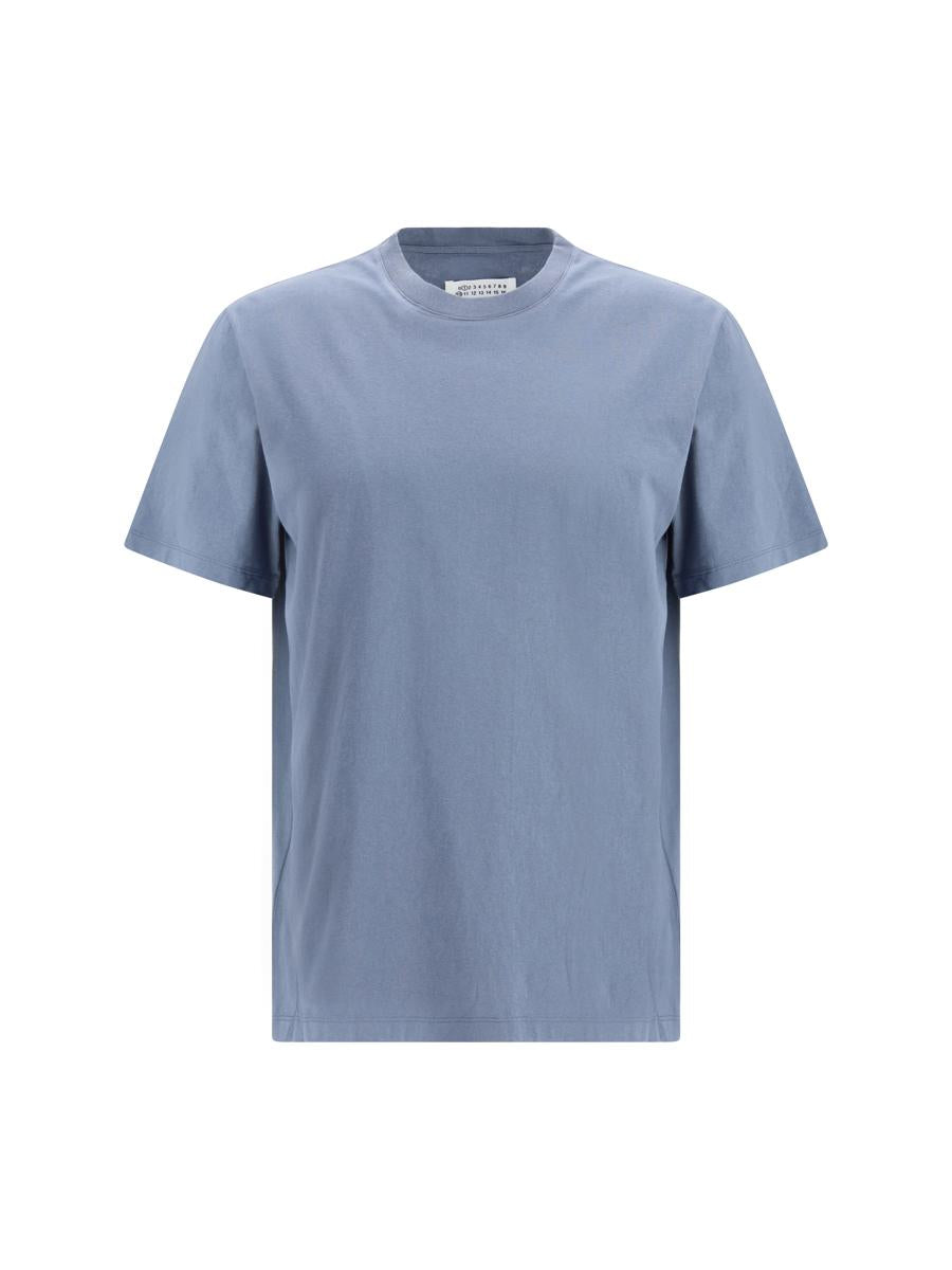 Maison Margiela T-Shirts