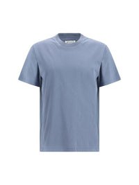 Maison Margiela T-Shirts