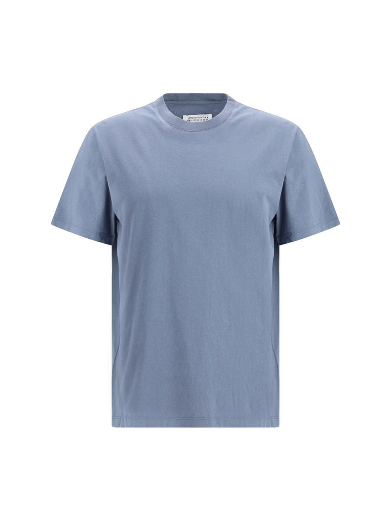 Maison Margiela T-Shirts