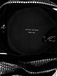 Magda Butrym 'Magda' Crossbody Bag