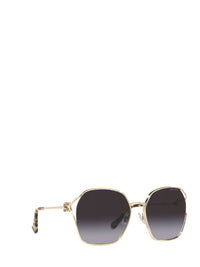 Miu Miu Eyewear Sunglasses