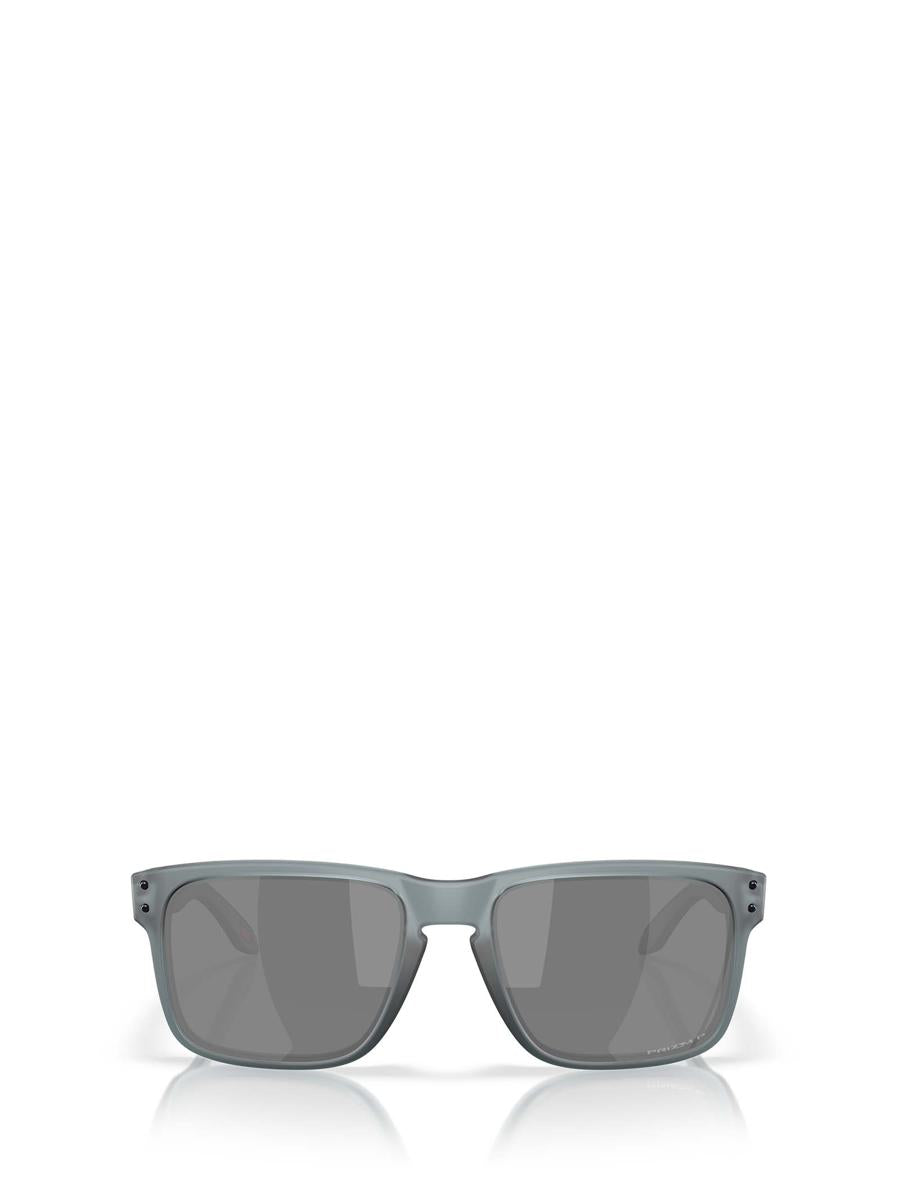 Oakley Sunglasses