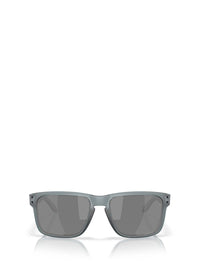 Oakley Sunglasses