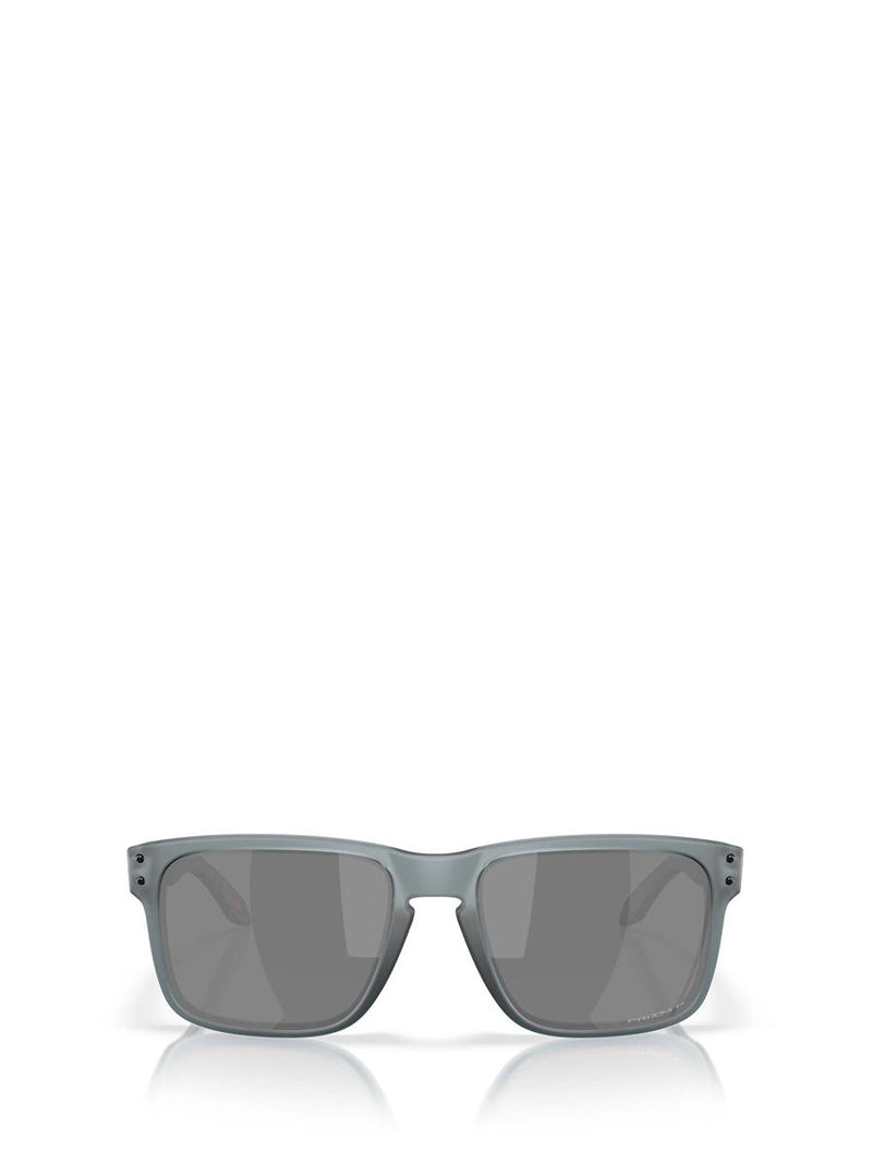 Oakley Sunglasses