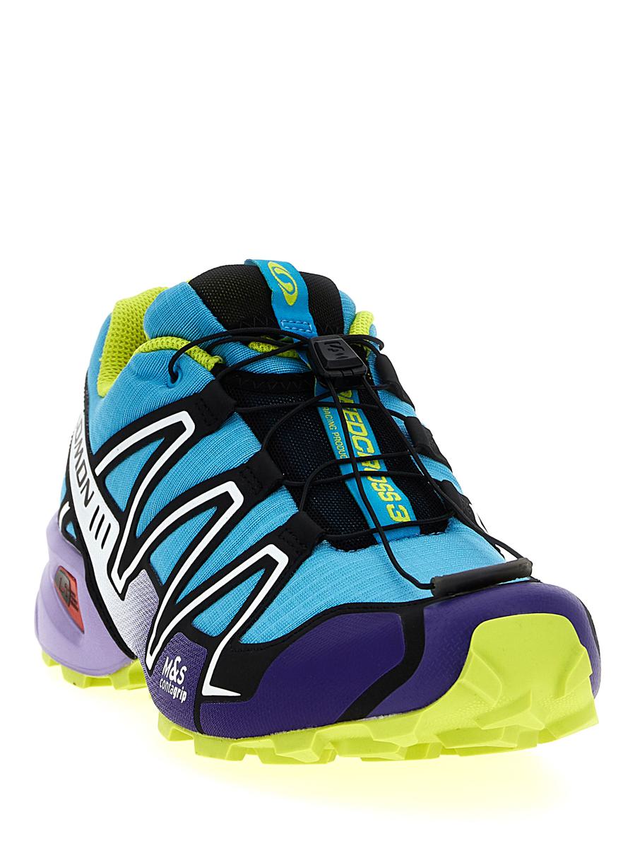 Salomon 'Speedcross 3' Sneakers