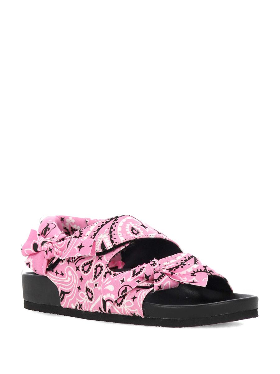 Arizona Love Sandals