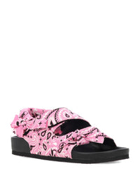 Arizona Love Sandals