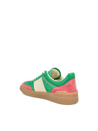 Valentino Garavani Sneakers