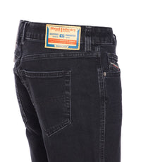 Diesel Jeans