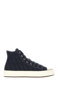Valentino Garavani Sneakers