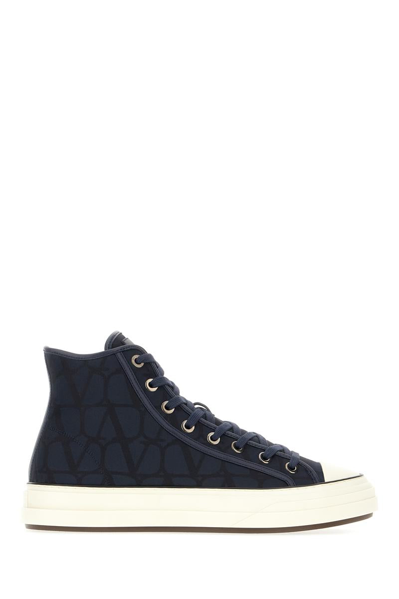 Valentino Garavani Sneakers