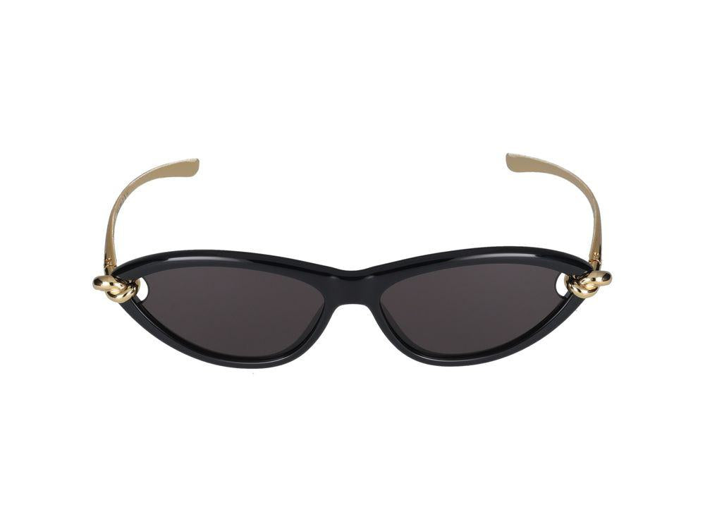 BOTTEGA VENETA Sunglasses