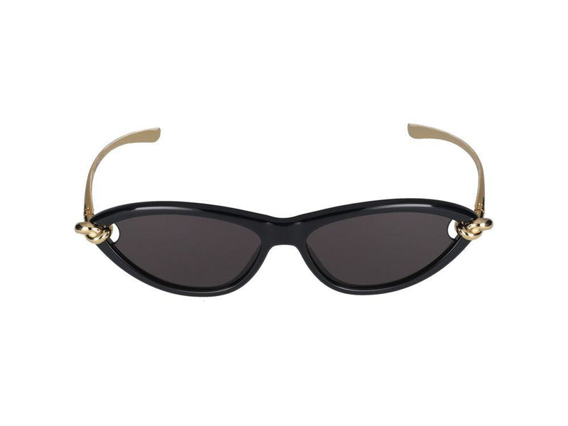 BOTTEGA VENETA Sunglasses