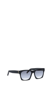 Face.Hide Sunglasses