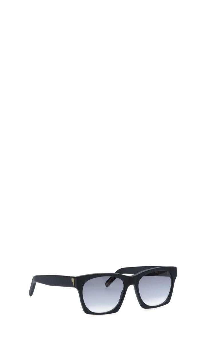 Face.Hide Sunglasses