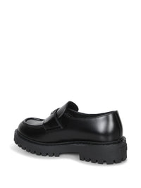 Prada Loafers