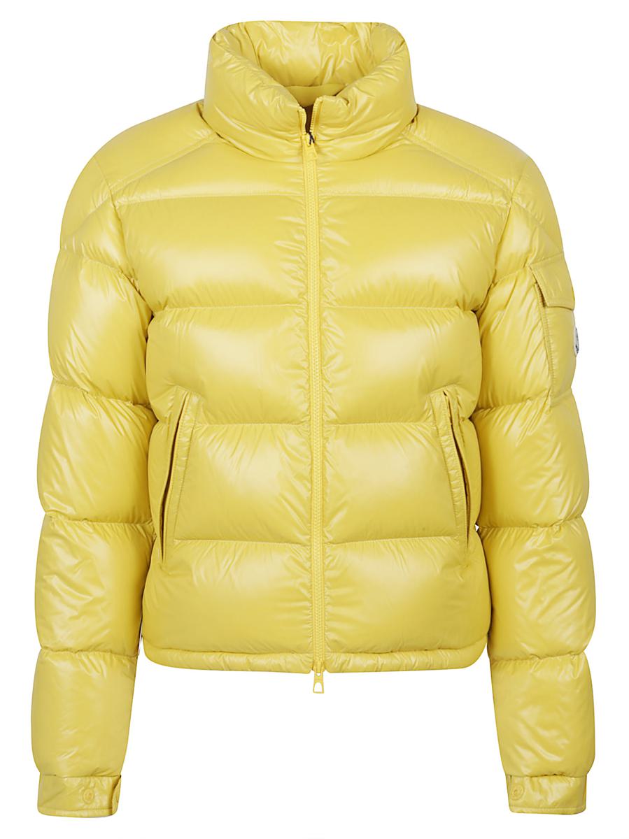 Moncler Jacket