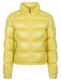 Moncler Jacket