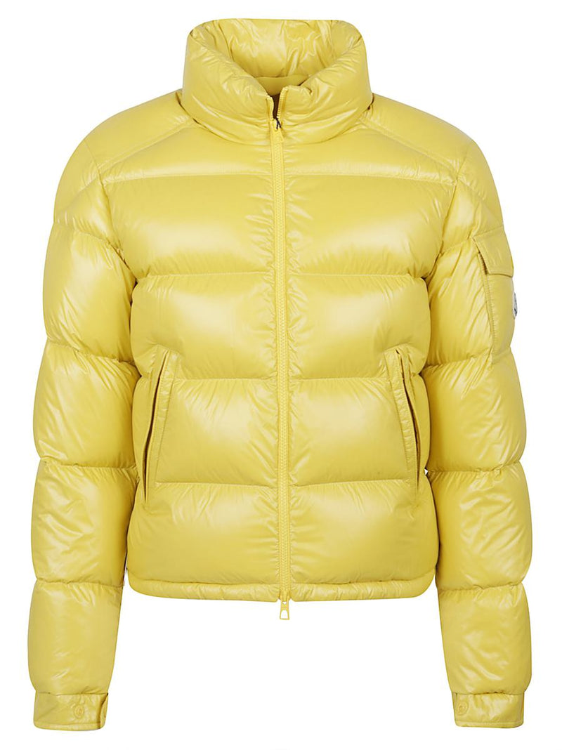 Moncler Jacket
