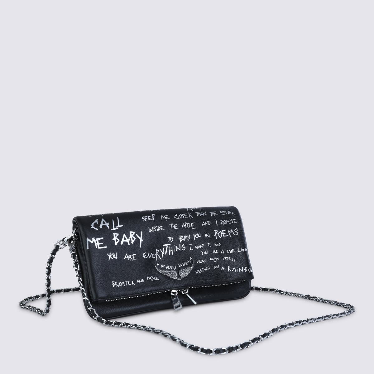 Zadig&Voltaire Bags