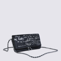 Zadig&Voltaire Bags