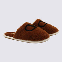 Valentino Garavani Flat Shoes