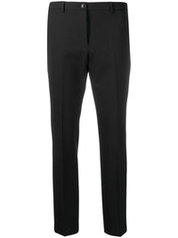 Seventy Trousers