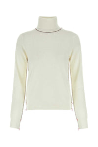 Maison Margiela Knitwear