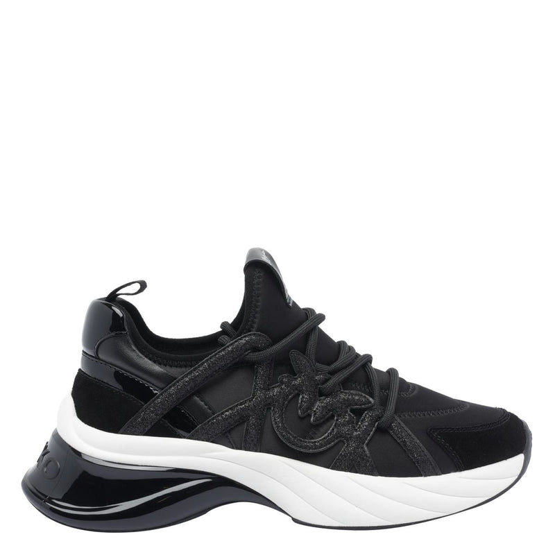 Pinko Sneakers
