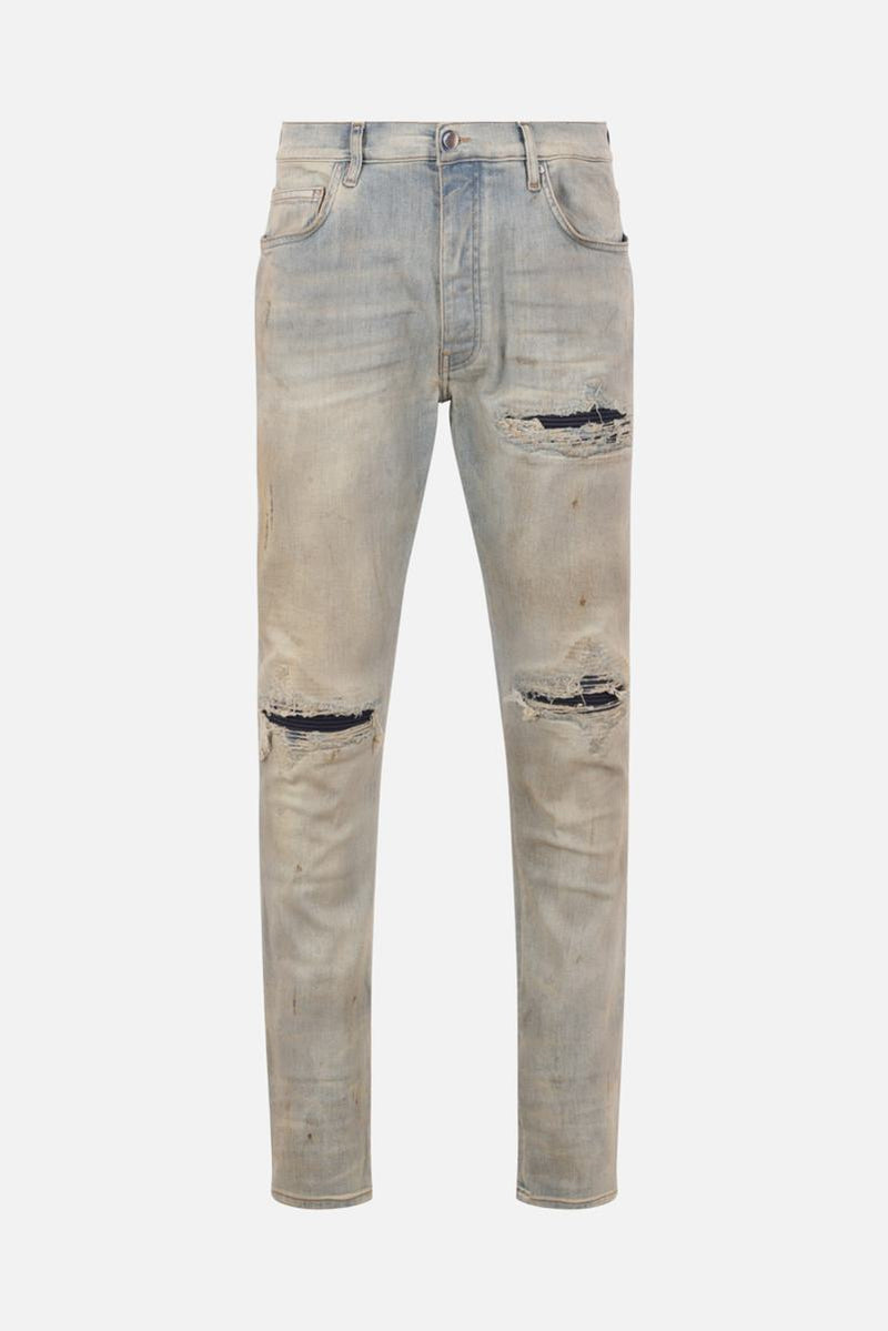 Amiri  Jeans