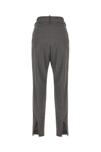 Brunello Cucinelli Pants