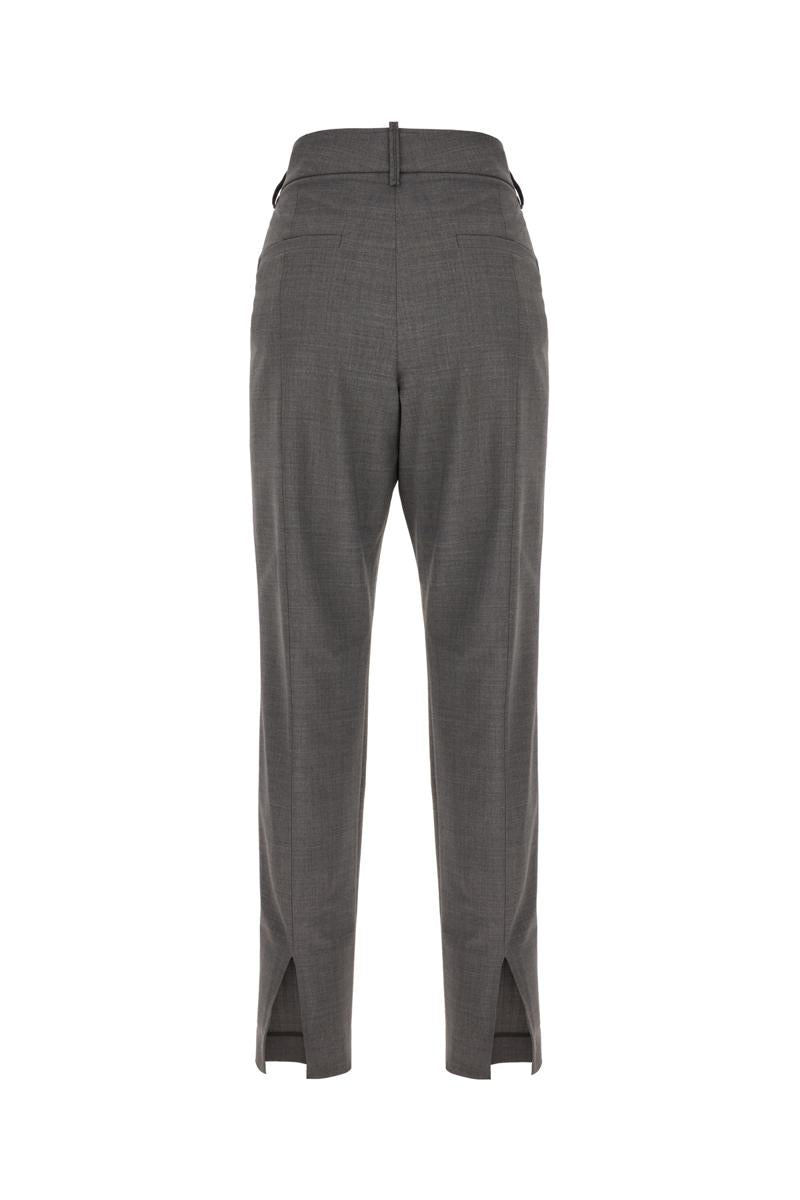 Brunello Cucinelli Pants