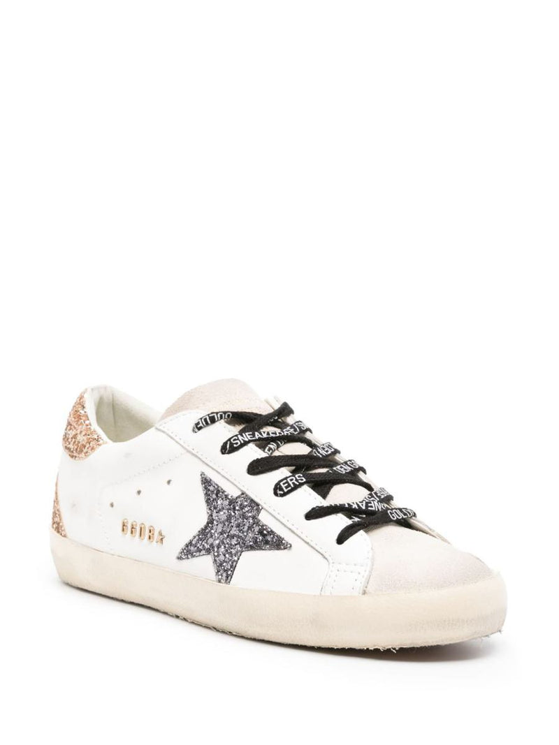 Golden Goose Sneakers