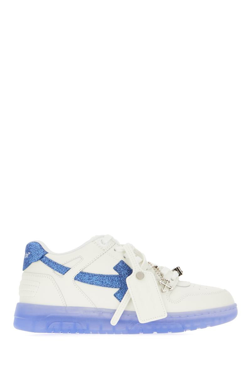 Off-White Sneakers