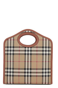 Burberry Bags