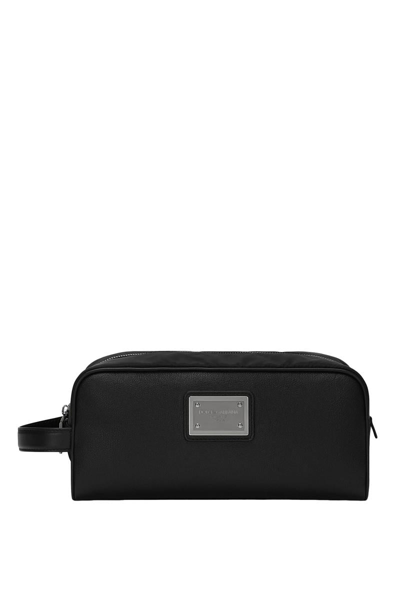 Dolce & Gabbana Bags