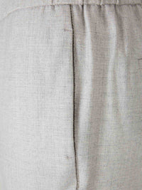 Peserico Dress Trousers