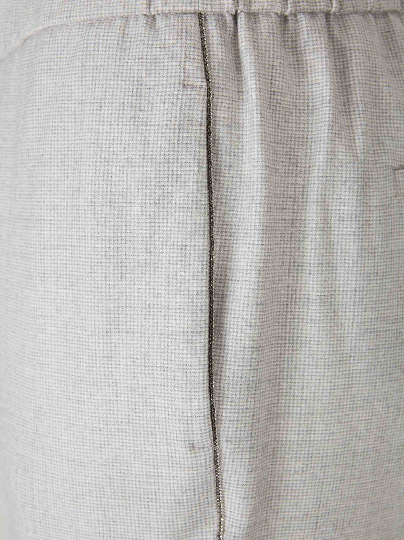 Peserico Dress Trousers