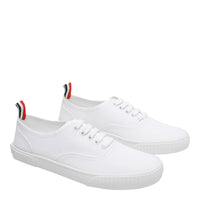 Thom Browne Sneakers