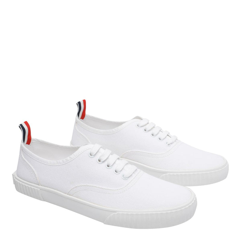 Thom Browne Sneakers