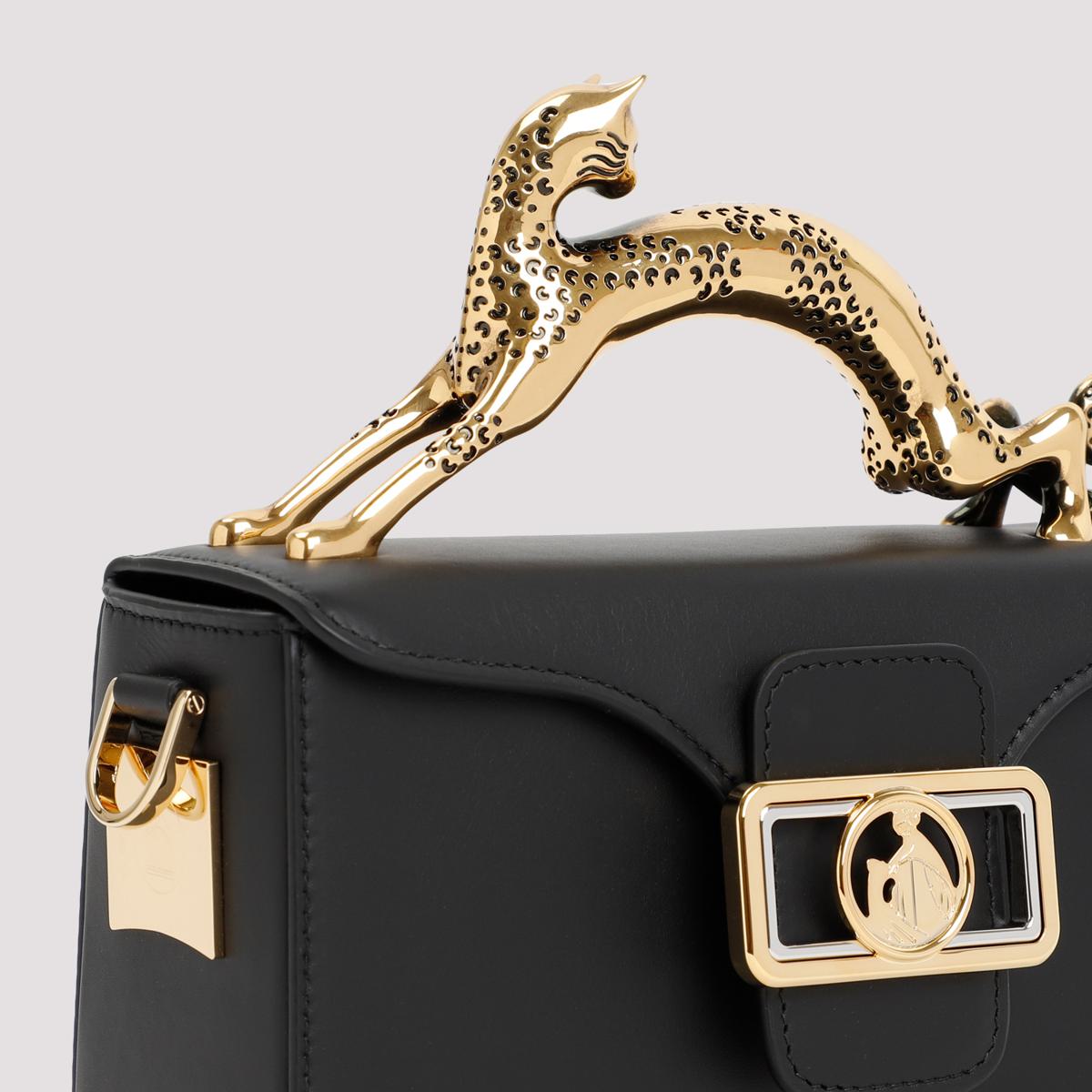 Lanvin Handbag