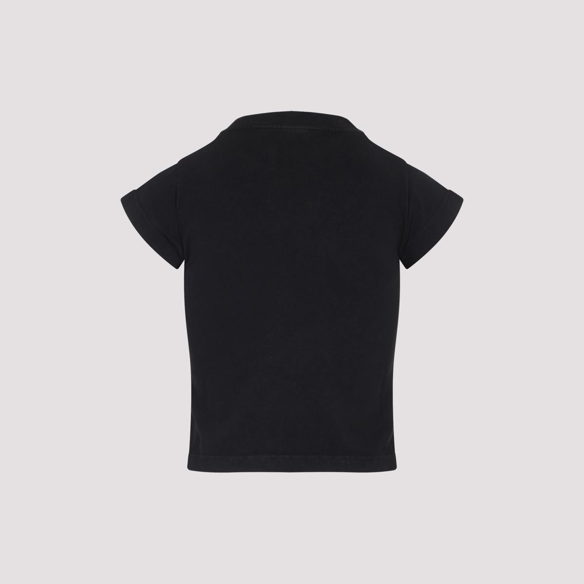 Balenciaga Tshirt