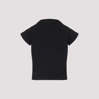 Balenciaga Tshirt