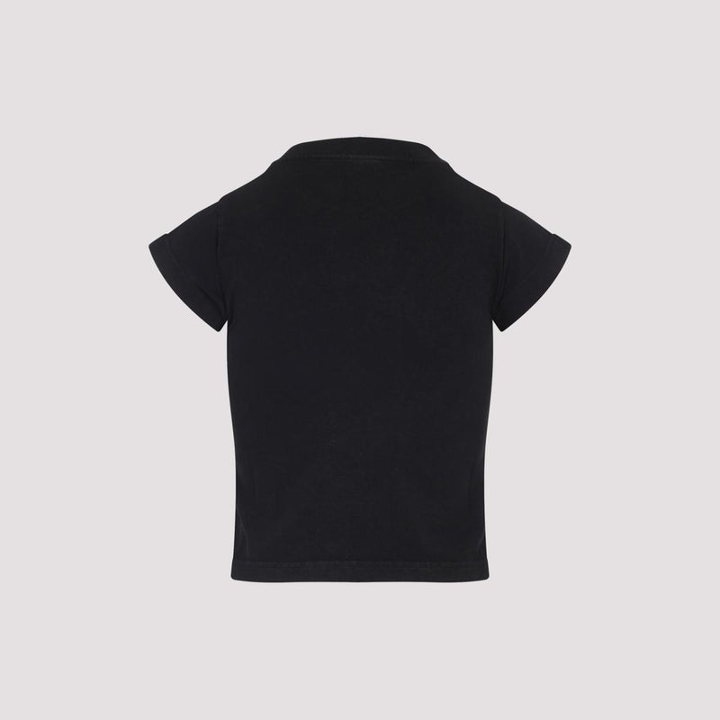 Balenciaga Tshirt