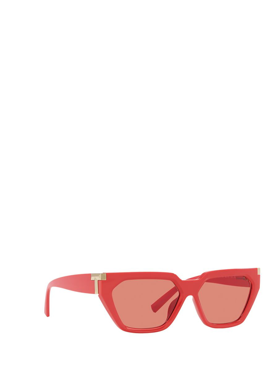 Tiffany & Co. Sunglasses