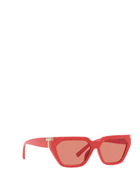 Tiffany & Co. Sunglasses