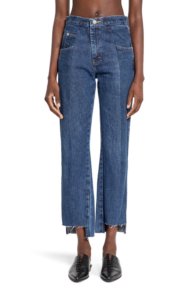 E.L.V. Denim Jeans