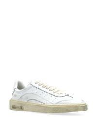 DSQUARED2 Sneakers Shoes